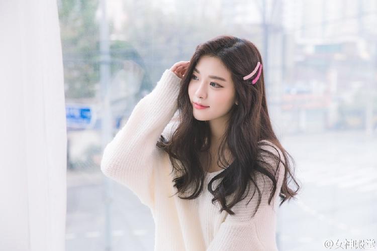 珠江流域全面进入主汛期